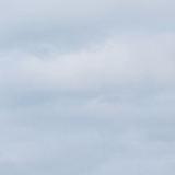 桜井二見ヶ浦の写真